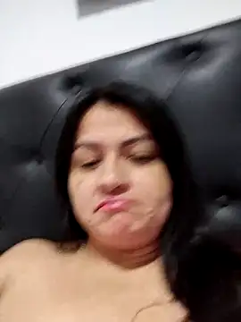 Linda Lars online show from 02/17/25, 06:53