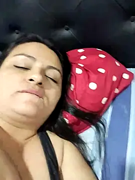 Linda Lars online show from 02/23/25, 07:11