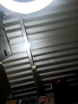 Linda Lars online show from 10/22/25, 02:34