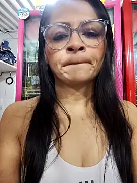 Linda Lars online show from 01/17/26, 02:49