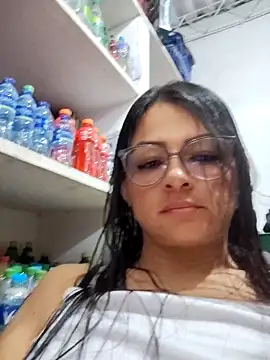 Linda Lars online show from 02/13/26, 02:18