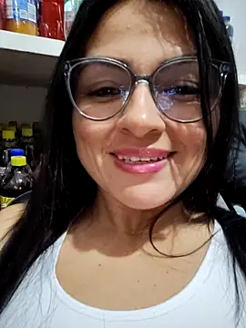 Linda Lars online show from 02/18/26, 02:40