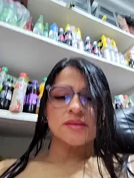 Linda Lars online show from 02/21/26, 02:12