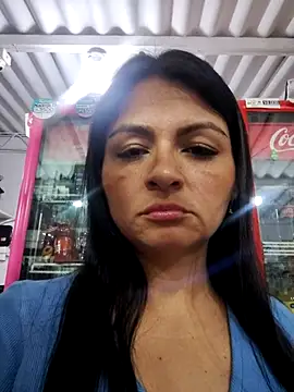 Linda Lars online show from 03/24/26, 03:11