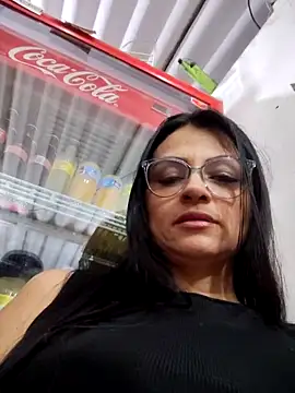 Linda Lars online show from 03/29/26, 02:22