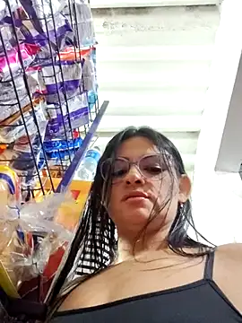 Linda Lars online show from 03/30/26, 02:56