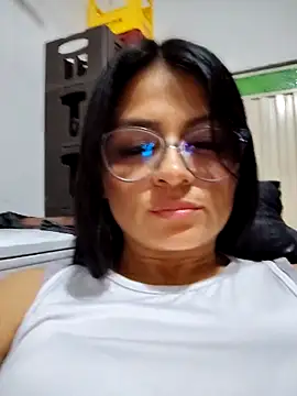 Linda Lars online show from 04/16/26, 02:12