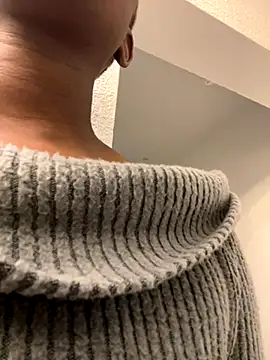 KenyaMystic online show from 11/08/25, 11:32