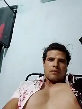 kDoug2Moorm online show from 03/02/26, 09:38