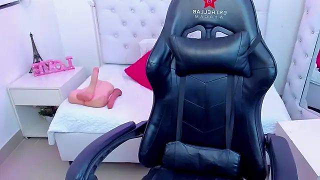 silvana  miller online show from 01/11/25, 10:07