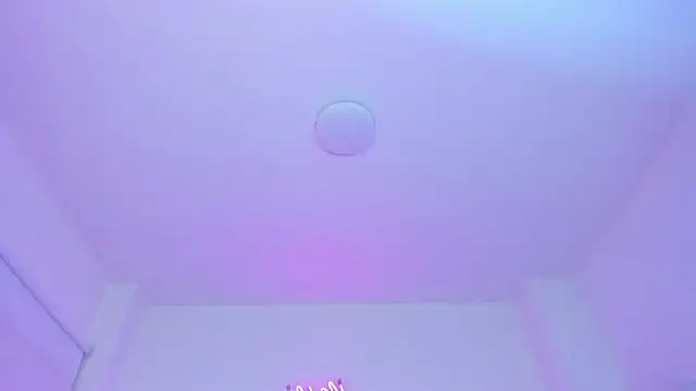 silvana  miller online show from 02/01/25, 07:13