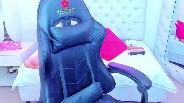 silvana  miller online show from 02/04/25, 07:00