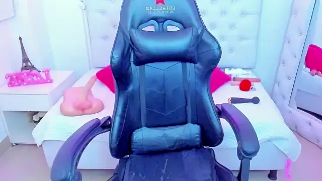 silvana  miller online show from 02/08/25, 07:05