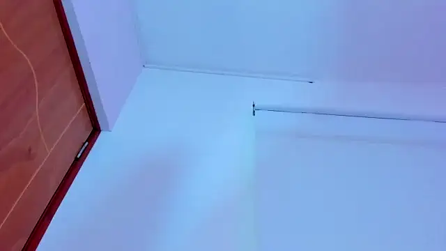 silvana  miller online show from 02/14/25, 07:33