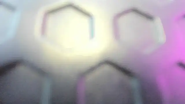 silvana  miller online show from 02/10/26, 11:58