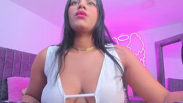 silvana  miller online show from 02/13/26, 12:23