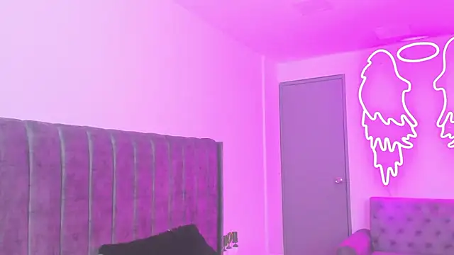 silvana  miller online show from 03/05/26, 12:01