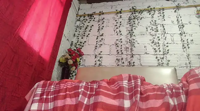 Goddexxxvane online show from 03/04/25, 05:03