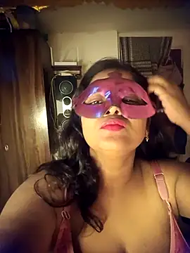 Ayesha-Baby online show from 10/01/25, 06:36