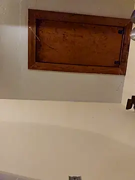 coolbrease10 online show from 11/15/25, 05:16