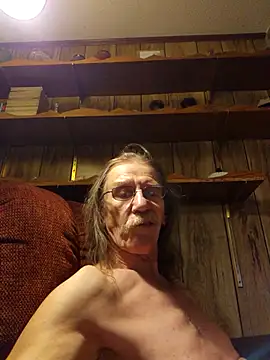 coolbrease10 online show from 11/18/25, 04:28