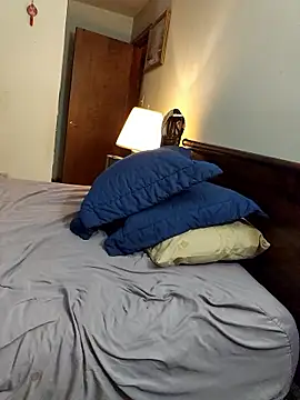 coolbrease10 online show from 01/11/26, 08:19