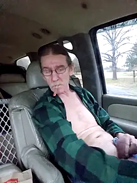 coolbrease10 online show from 02/14/26, 01:30