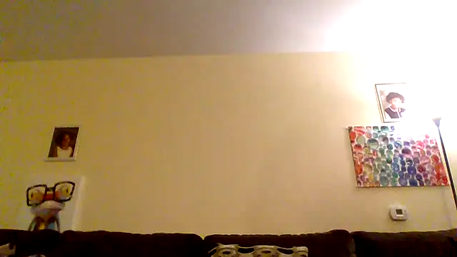 SirSubtrainer online show from 02/09/25, 01:00