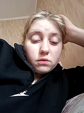 AnastasiaSky19 online show from 11/13/25, 08:24