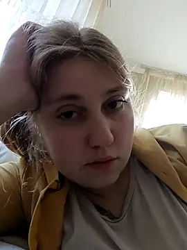 AnastasiaSky19 online show from 11/26/25, 08:15