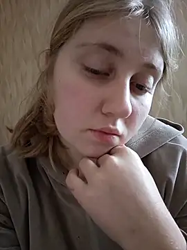 AnastasiaSky19 online show from 11/29/25, 07:33