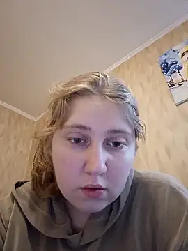 AnastasiaSky19 online show from 12/02/25, 01:28