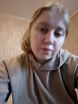 AnastasiaSky19 online show from 12/03/25, 07:27