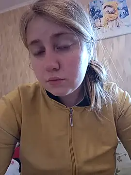 AnastasiaSky19 online show from 12/16/25, 07:02