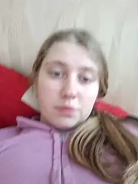 AnastasiaSky19 online show from 02/06/26, 08:18