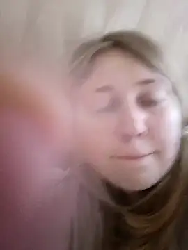 AnastasiaSky19 online show from 02/24/26, 07:17