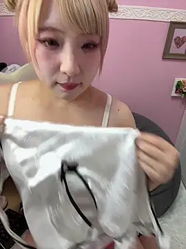 alice  1111 online show from 02/15/25, 02:22