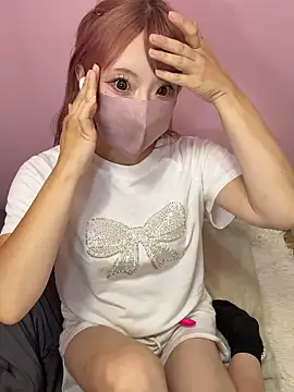 alice  1111 online show from 09/10/25, 11:10