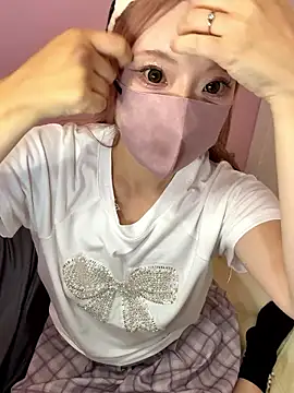 alice  1111 online show from 09/17/25, 01:13