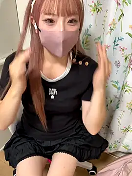 alice  1111 online show from 09/28/25, 12:43