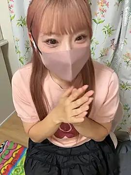 alice  1111 online show from 09/29/25, 01:27