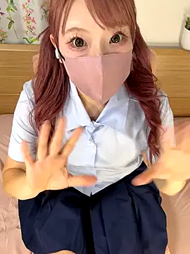 alice  1111 online show from 10/10/25, 12:37