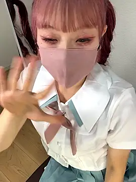 alice  1111 online show from 11/08/25, 11:54