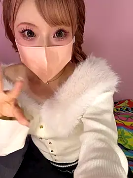 alice  1111 online show from 01/10/26, 10:17