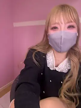 alice  1111 online show from 02/01/26, 01:09