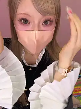 alice  1111 online show from 03/13/26, 12:01