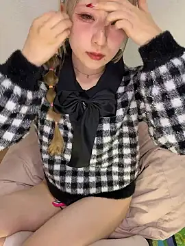 alice  1111 online show from 04/13/26, 01:05