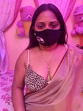 nisha baby2 online show from 02/13/26, 10:44
