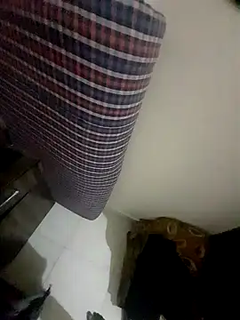 Nitya-Mahesh online show from 03/26/26, 02:00