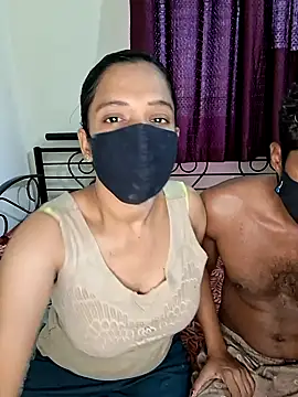 Nitya-Mahesh online show from 06/10/26, 10:03